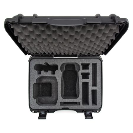 NANUK(R) 925 DJI MAVIC 3 FLY MR/CN 925 DJI MAVIC 3 FLY MR/CN